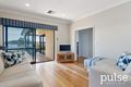 Property photo of 81A Riverton Drive West Rossmoyne WA 6148