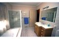 Property photo of 23 Leicester Street Balwyn North VIC 3104