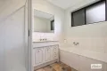 Property photo of 64 Buller Crescent Thurgoona NSW 2640