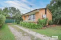 Property photo of 64 Buller Crescent Thurgoona NSW 2640