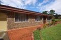 Property photo of 174 Beryl Street Coffs Harbour NSW 2450