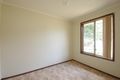 Property photo of 174 Beryl Street Coffs Harbour NSW 2450