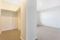 Property photo of 32 Goodia Street Wollert VIC 3750
