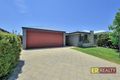 Property photo of 66 Rivington Entrance Aveley WA 6069