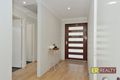 Property photo of 66 Rivington Entrance Aveley WA 6069