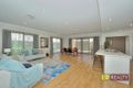 Property photo of 66 Rivington Entrance Aveley WA 6069