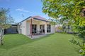Property photo of 22 Honeyeater Circuit Douglas QLD 4814