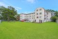 Property photo of 28/144-150 John Street Cabramatta NSW 2166