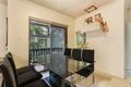 Property photo of 28/144-150 John Street Cabramatta NSW 2166