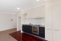 Property photo of 11/5 Duncan Street West End QLD 4101