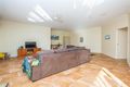 Property photo of 19 Thompson Street Port Hedland WA 6721