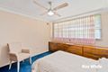 Property photo of 30 Kirkman Road Blacktown NSW 2148
