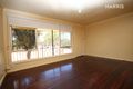 Property photo of 47 Homburg Drive Murray Bridge SA 5253