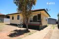 Property photo of 47 Homburg Drive Murray Bridge SA 5253