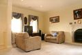 Property photo of 13 Willesden Drive Waurn Ponds VIC 3216