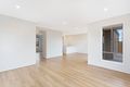 Property photo of 32 Goodia Street Wollert VIC 3750