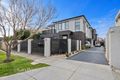 Property photo of 4/12 Francesco Street Bentleigh East VIC 3165