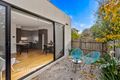 Property photo of 4/12 Francesco Street Bentleigh East VIC 3165
