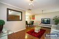 Property photo of 3 Gore Street Burton SA 5110