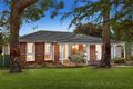 Property photo of 7 Winnette Court Ringwood VIC 3134