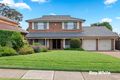 Property photo of 11 Summerfield Avenue Quakers Hill NSW 2763