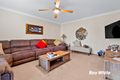Property photo of 11 Summerfield Avenue Quakers Hill NSW 2763
