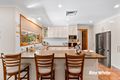 Property photo of 11 Summerfield Avenue Quakers Hill NSW 2763