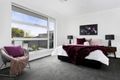 Property photo of 11 Neath Avenue Dover Gardens SA 5048