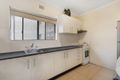 Property photo of 28/144-150 John Street Cabramatta NSW 2166
