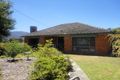 Property photo of 11 Donaldson Street Corryong VIC 3707