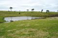 Property photo of 10 Haven Lane Toothdale NSW 2550