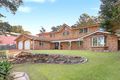 Property photo of 9 Jacana Close Wahroonga NSW 2076