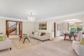 Property photo of 9 Jacana Close Wahroonga NSW 2076