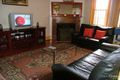 Property photo of 47 Milsop Street Bexley NSW 2207