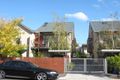 Property photo of 8/33-35 The Avenue Balaclava VIC 3183