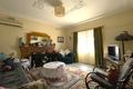 Property photo of 18 Albert Street Pyramid Hill VIC 3575