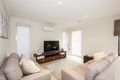 Property photo of 3 Bushlark Way South Morang VIC 3752