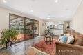 Property photo of 55 Roycroft Avenue Mill Park VIC 3082