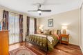 Property photo of 55 Roycroft Avenue Mill Park VIC 3082