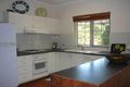 Property photo of 16 Arundale Crescent Wembley Downs WA 6019