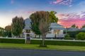 Property photo of 4 Burns Street East Toowoomba QLD 4350