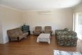 Property photo of 20 Trigg Street Blair Athol SA 5084