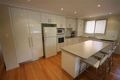 Property photo of 2 Argyle Close Grafton NSW 2460