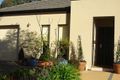 Property photo of 34B Hallett Avenue Tranmere SA 5073