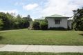 Property photo of 79A Markham Street Armidale NSW 2350