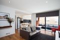 Property photo of 10/30 Dutruc Street Randwick NSW 2031