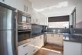 Property photo of 10/30 Dutruc Street Randwick NSW 2031