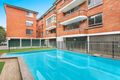 Property photo of 10/30 Dutruc Street Randwick NSW 2031