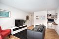 Property photo of 10/30 Dutruc Street Randwick NSW 2031