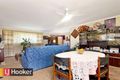 Property photo of 20 Harrow Street Marayong NSW 2148